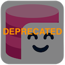 HappyDB